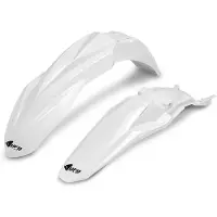 Ufo Kafk231-047 Skærmsæt