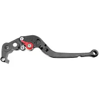 Vparts Aclb-06 Bremsegreb
