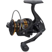 Colmic Orion Spindende Fiskehjul