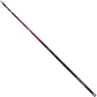 Colmic Trout Master Special Tele Bolognesestang