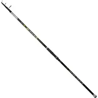 Colmic Viper Teleskopisk Surfcastingstang