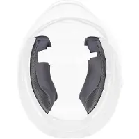 AGV Irides Kindpuder