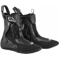 Alpinestars Tech-10 Indre Støvletter