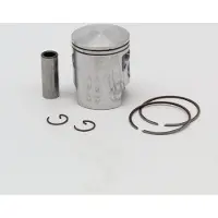 Italkit Dsenda-gilardoni D39.84 Stempelkit