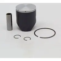 VERTEX Kaw125 Kx 01-08 D5396 B Rc Stempelkit