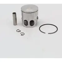VERTEX Minar.scooter Aire Vert.d.46.97 C Stempelkit