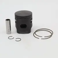 VERTEX Kawasaki 250 Tecate 87-88 D.67.36 B Stempelkit