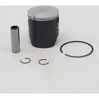 Italkit Honda 125 Cross Svd 54 Stempelkit