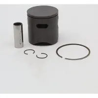 VERTEX Husqvarna Cr/wr 92-96 D.55.96 Cd Stempelkit