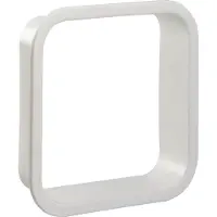 PLASTIMO T54 Indvendig Lugeramme