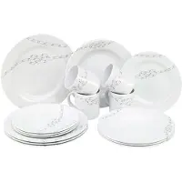 PLASTIMO Kaffekop