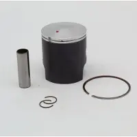 Italkit Vortex 125 Super Rok D 53.97 Stempelkit