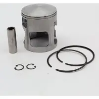 Pinasco Vpi.p.5504 Vespa Stempelkit