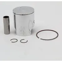 Italkit Vortex 125 Kz Rv-rvs D 53.96 Stempelkit