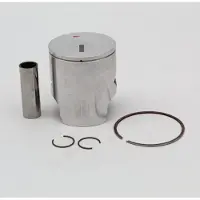 Italkit Tm Kz K-8 D 53.94 Stempelkit