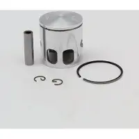 VERTEX Top Minarelli D47.80 1seg Stempelkit