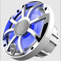 Wet Sounds Revo 6 Xsw Ss 6.5´´ Højttaler