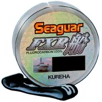 Seaguar Fxr Fluorcarbon 100 M