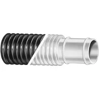 Trident Marine Bilge Slange 15.2 M