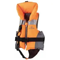 Dismarina 100n Junior Redningsvest