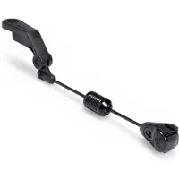 Siren Micro Svingerindikator