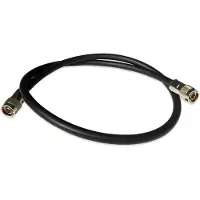 Scout Telecomunicazioni Lmr 400-kabel 5 M