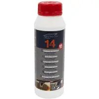 Nautic Clean 14 Oxid Passivator 500ml