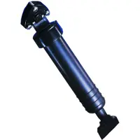 Indemar Cylinder Reservedel