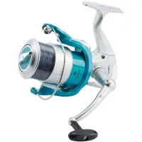 Herculy Strass Spindende Fiskehjul