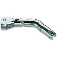 Douglas Marine Rustfrit Stål Ankerforbinder