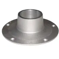 Sa.fe. Øvre Støtte 6354041