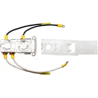 Raritan Engineering Termostat Til Varmtvandsbeholder