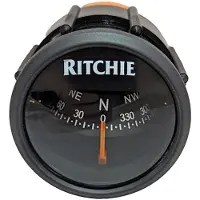 Ritchie Navigation X-23 Kompas