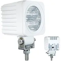 Aqualed Lysspot 12w