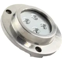 Aqualed Undervandslys