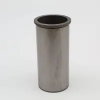 Italkit Ca510570 Cylinderforing