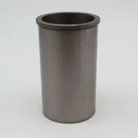 Italkit Ca825925 Cylinderforing