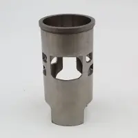 ProX Ca1394 Cylinderforing