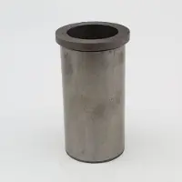 Italkit Ca4906201 Cylinderforing