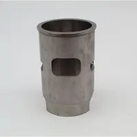 ProX Ca2511 Cylinderforing