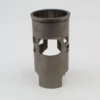 ProX Ca1393 Cylinderforing