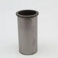 Italkit Ca550640 Cylinderforing