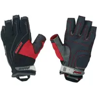Harken Reflex Perf Handsker Med Fuld Finger
