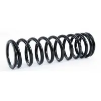 Öhlins 00181-05 Bagerste Støddæmperfjeder