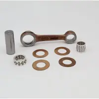 Italkit Puch 74 Cobra-tt Bc.5042 Plejestangssæt