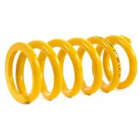 Öhlins 21040-31 Bagerste Støddæmperfjeder