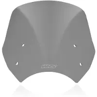 Wrs Benelli Be005fs Forrude