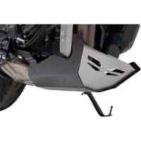 SW-Motech Yamaha Mt-07 20/tracer 7/xsr700/xt 21 Motorbeskyttelse