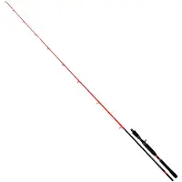 Tenryu Injection Baitcastingstang