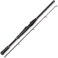 Herakles Calida Premium Baitcastingstang